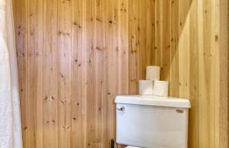 Stay Portland - Restored Farmhouse & Backyard Tiny House Village - Photo 42