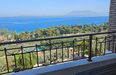 Yialasi Hotel - Foto 71