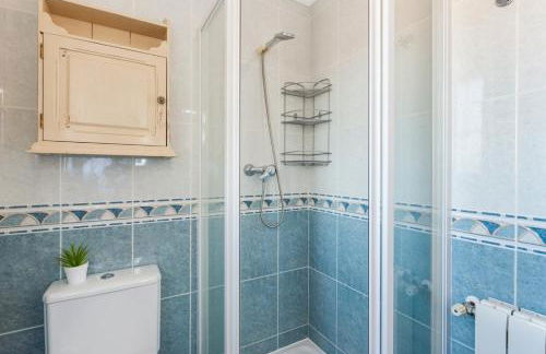 Villa Comodo - PlusHolidays - Foto 63