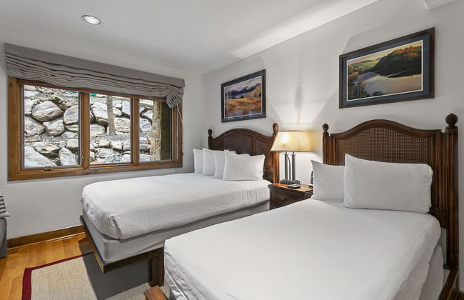 Deer Valley's Signature Collection - Foto 21