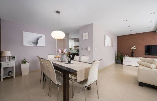 Villa Vidova - Foto 31