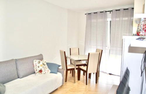 Classy Apartments - Foto 23