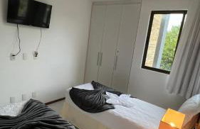 Top Apto Iloa Equipado H - Foto 14