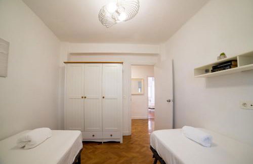 Apartamento Río Deba - Foto 7