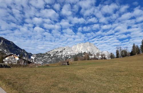 Bauernhof Vorderstiedler - Foto 40
