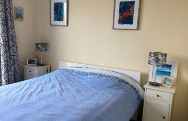 2 Chambres face à la mer En terrasse La Naturelle - Foto 45