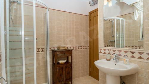 Casa Prazeres - Foto 3