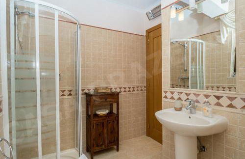 Casa Prazeres - Foto 3