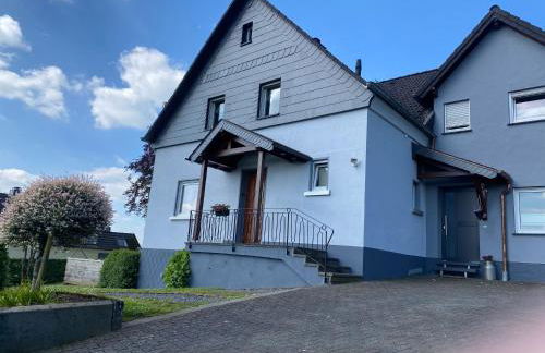 Deine-Eifel-Ferienwohnung - Foto 8