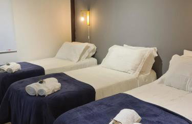 Pousada Estrela Cordel - Foto 10