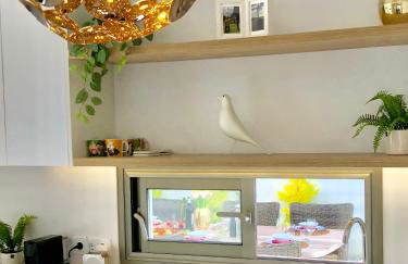 Luxury Villa4you - Foto 36