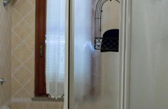 B&B I Montanari - Foto 38