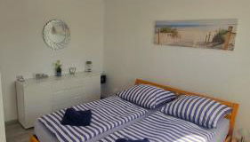 Ferienwohnung Maximilian - Foto 4