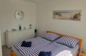 Ferienwohnung Maximilian - Foto 4