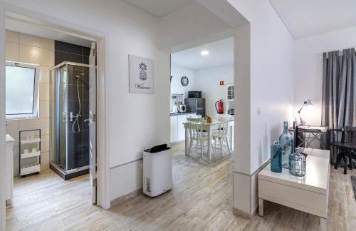 Santa Rita Greenhouse Villas - Photo 9