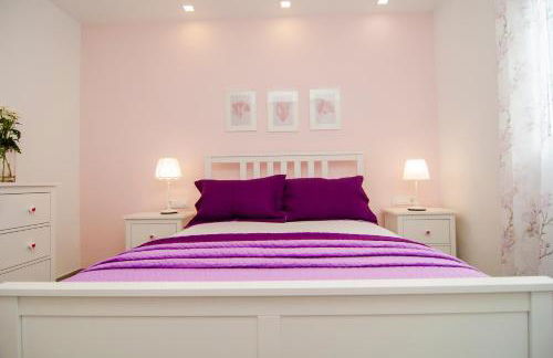 La Huerta de Manuel - Foto 6