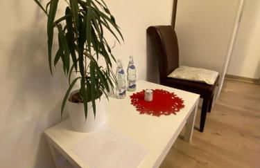 Pension mit Moselblick - Foto 60