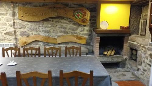 Casa dos Eiriz - Foto 3