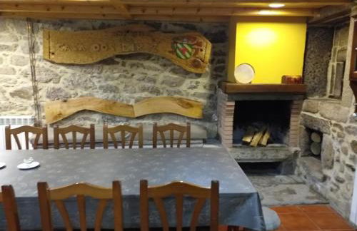 Casa dos Eiriz - Foto 3