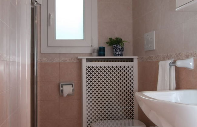 Villa Emilia - Foto 10