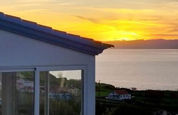 Stunning ocean view with 3 islands in front of you - Photo 9