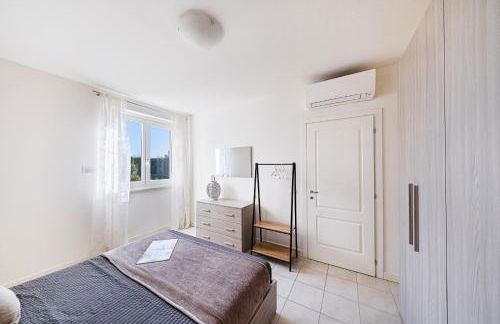 Le Corti Caterina B2 Apartment by Wonderful Italy - Foto 51