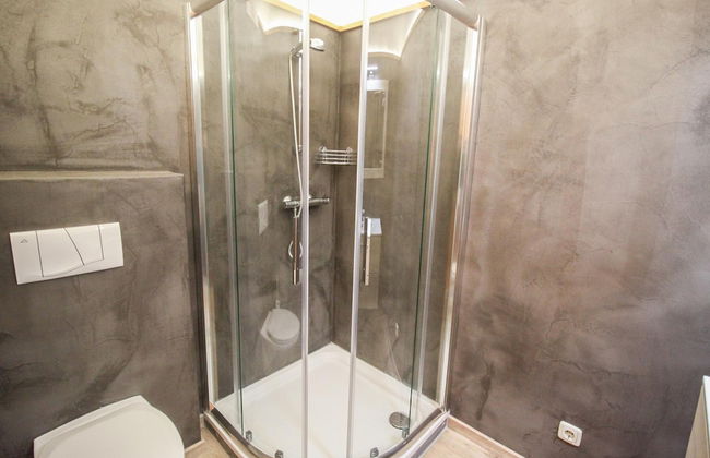 Landhaus Lodges Kaprun - Anton - Foto 24