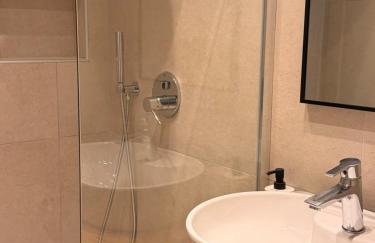 Thea Studios - Foto 41