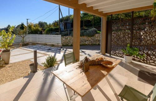 Residenza luce - Foto 52