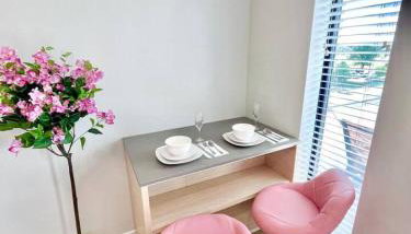 The Pink Pearl - Foto 5