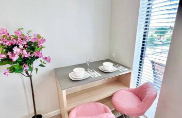 The Pink Pearl - Foto 5