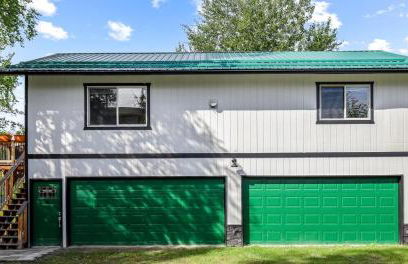 The Nook At Big Lake AK - Foto 67