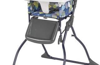 3 bdrm stay! Trippy King Suite by Dwtwn Nwk - Foto 30