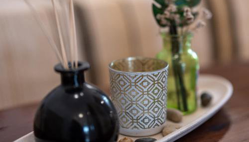 Plethora Homes - Foto 5