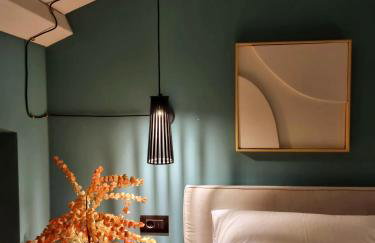 Villa Qualia - Heated pool, 4 bedrooms, 2 kitchens, Stylish interior - Foto 16