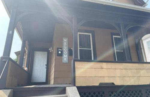 Fashionably cozy2 - Foto 19