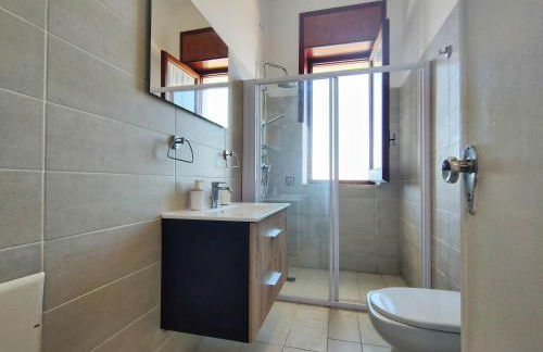 Villa Durante di Casa Camilla Journey - Foto 7