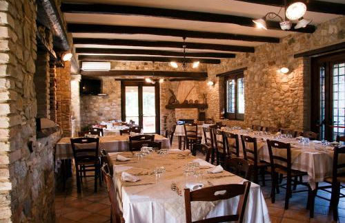 Agriturismo Feudo Gagliardi - Foto 44