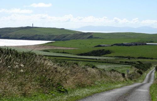 Castlemoor Holiday Cottage, Mull of Galloway - Photo 5