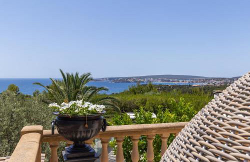 Villa Chef Cuisine - Foto 29