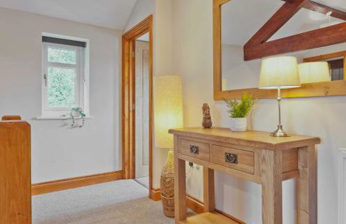 The Barn - Uk49154 - Photo 18