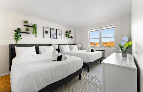 Furnished Apartment - Foto 59