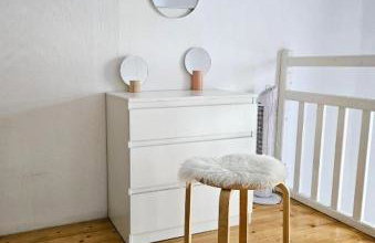 Le Canut Duviard - proche métro Croix-Rousse - Photo 37