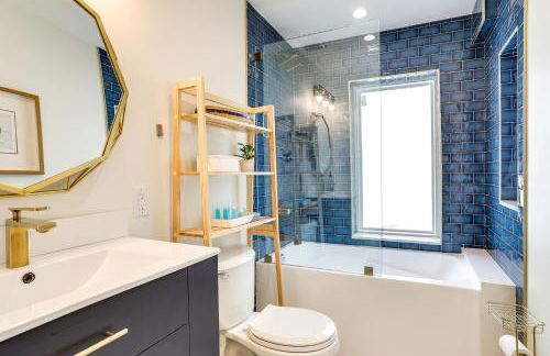 Your Perch at University City - Foto 27