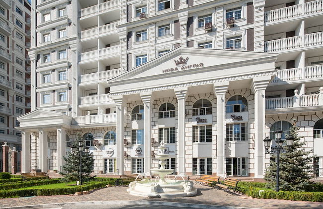 Comfort House - Foto 51