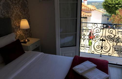 Casa Varanda do Castelo - Foto 10