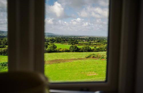 Tan Y Bryn Ganol - Photo 27