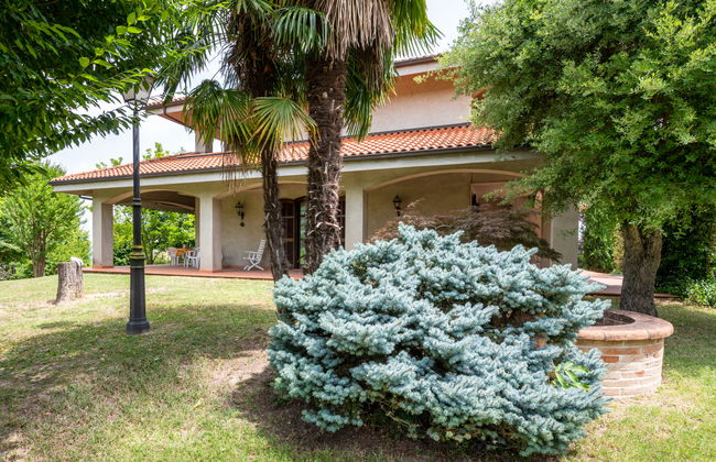 Culla di Stelle - Photo 2