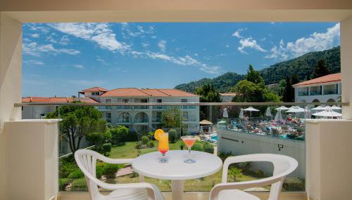 Katerina Palace Studio 1 - Foto 5