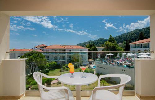 Katerina Palace Studio 1 - Foto 5